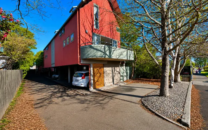 1/436  Cashel St image