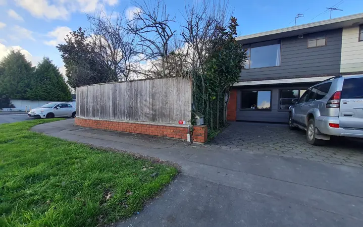146A Waimairi Road image