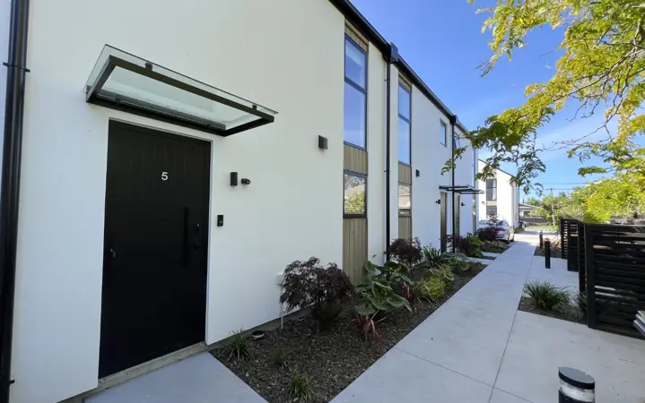 5/78 Wildberry St image