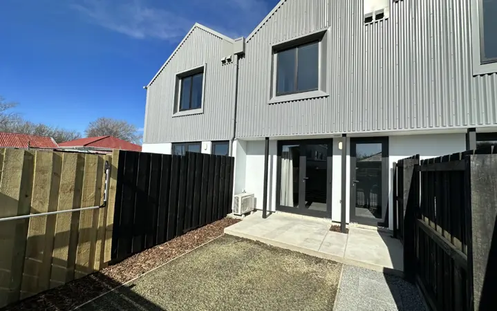 3/32 Frederick Street image