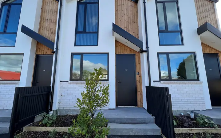 2/14 Rutherford Street image