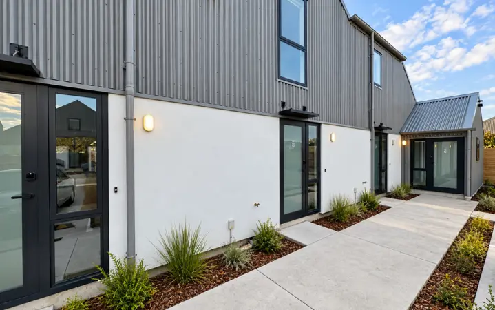 8/30 Frederick Street image