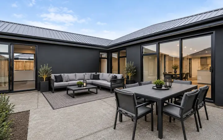 7 Fairhall Street image