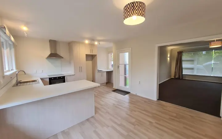 2/35 Hamilton Ave image