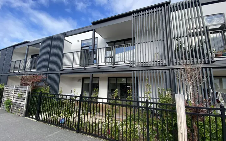 105/142 Leinster Road image