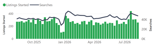 graph.png