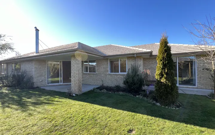 45 Tiny Hill Drive image