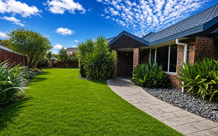 25 Broadhaven Ave image