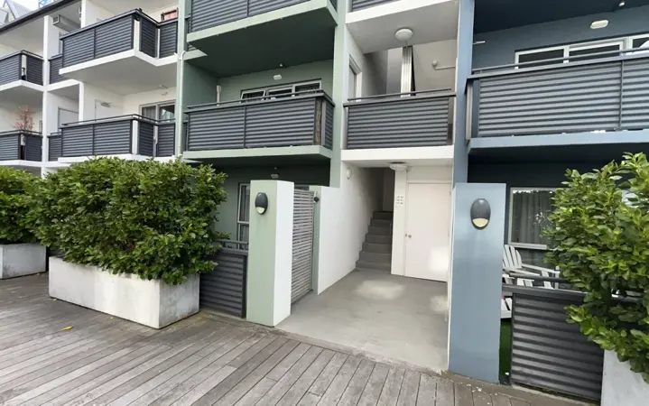 37/280  Bealey Avenue image