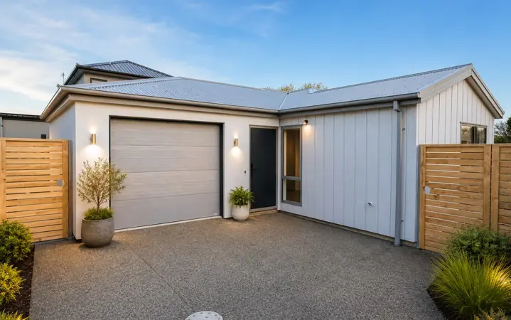 65A Chrysolite Place image