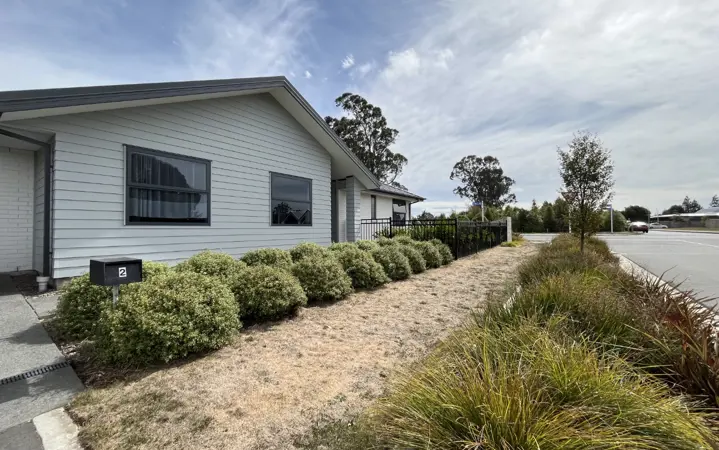 2  Whittington Drive image
