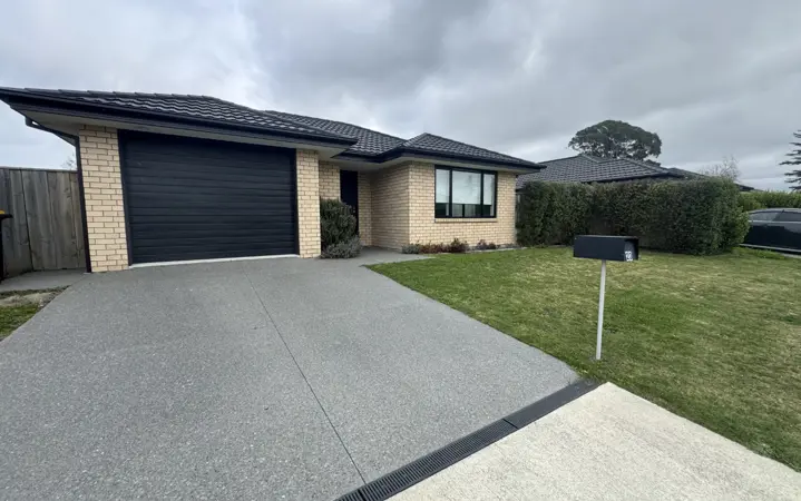 23 Minerva Crescent image