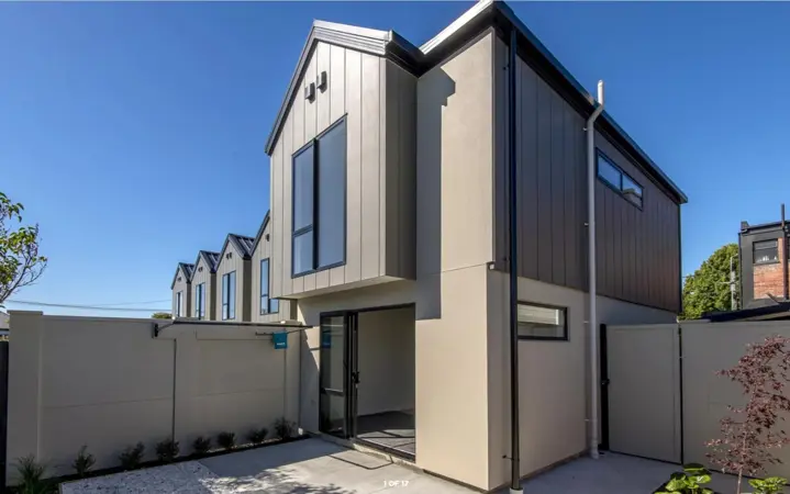 8/505 Tuam St image