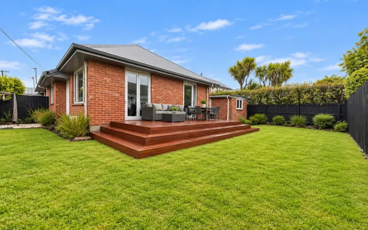 3/54  Matai Street image