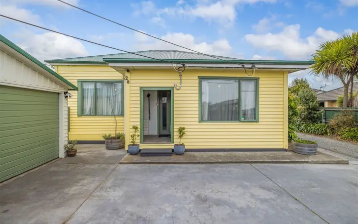 26 Trent Street image